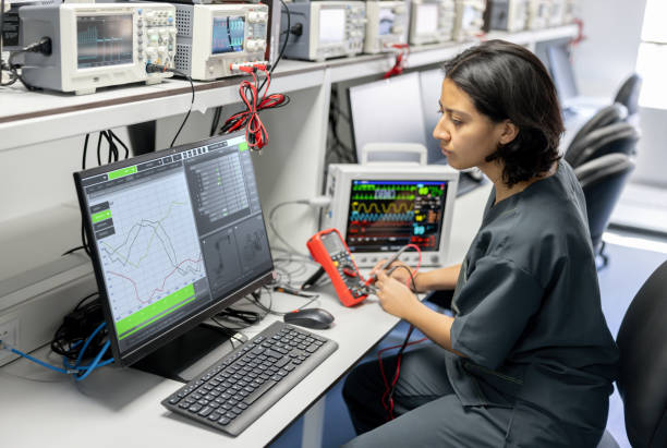 Best Electrical System Inspection  in Snyder, OK